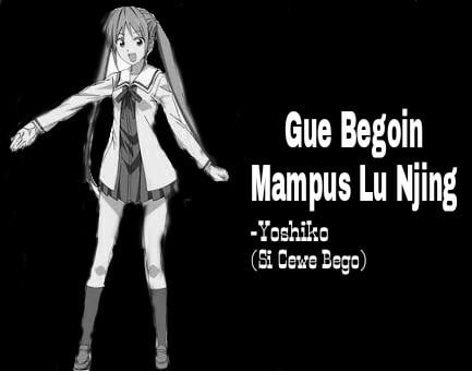 Secret Class Uncensored - Chapter 136 1