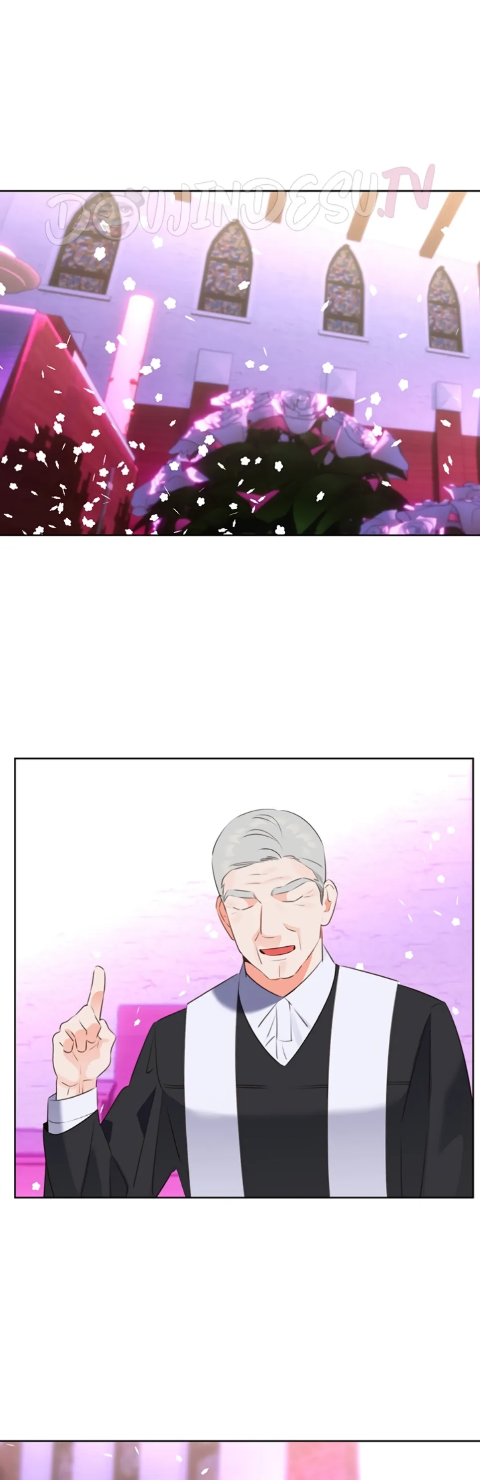 Sex Lottery - Chapter 58 29