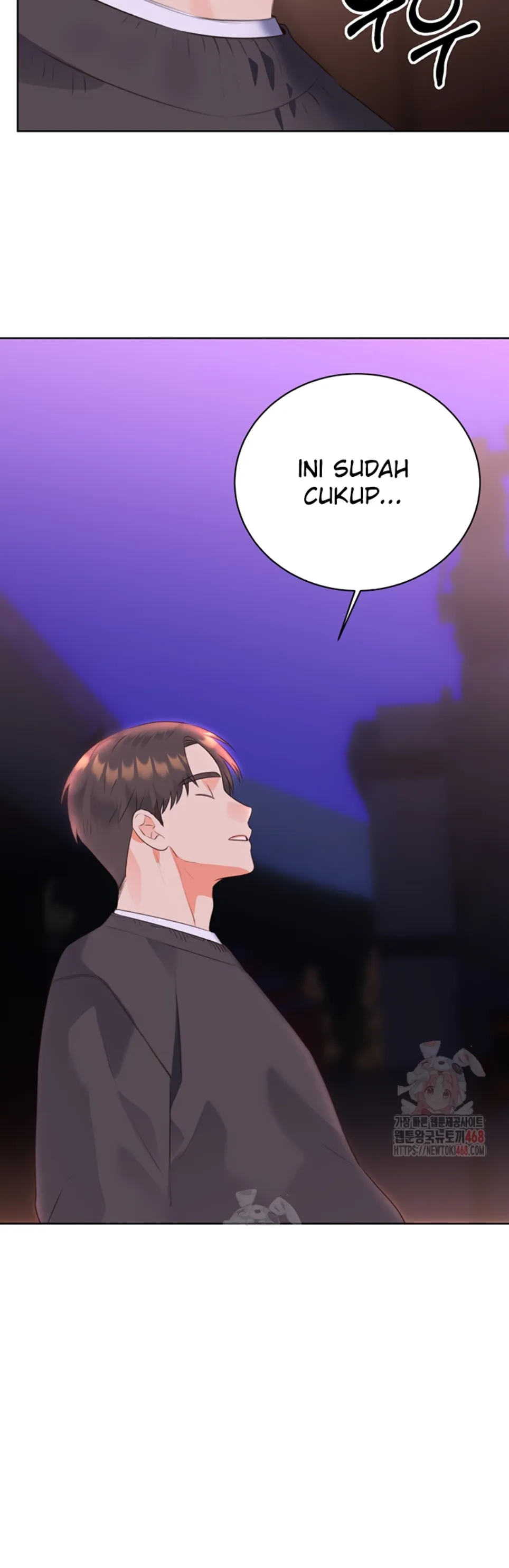 Sex Lottery - Chapter 58 23