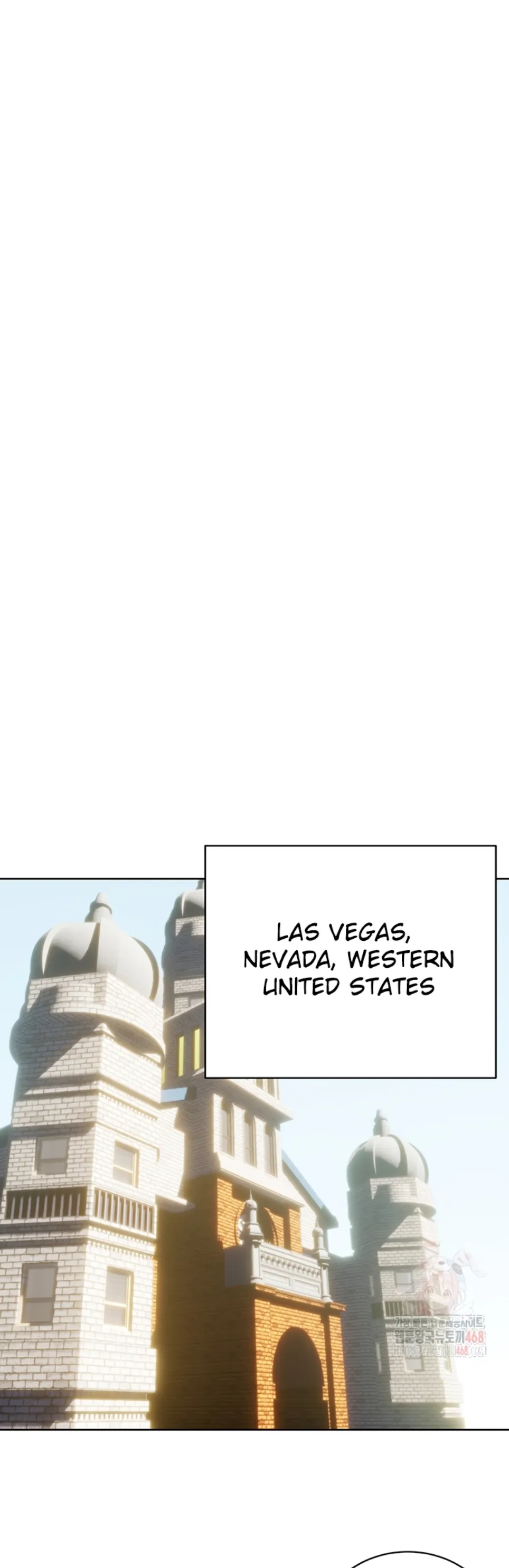 Sex Lottery - Chapter 58 24