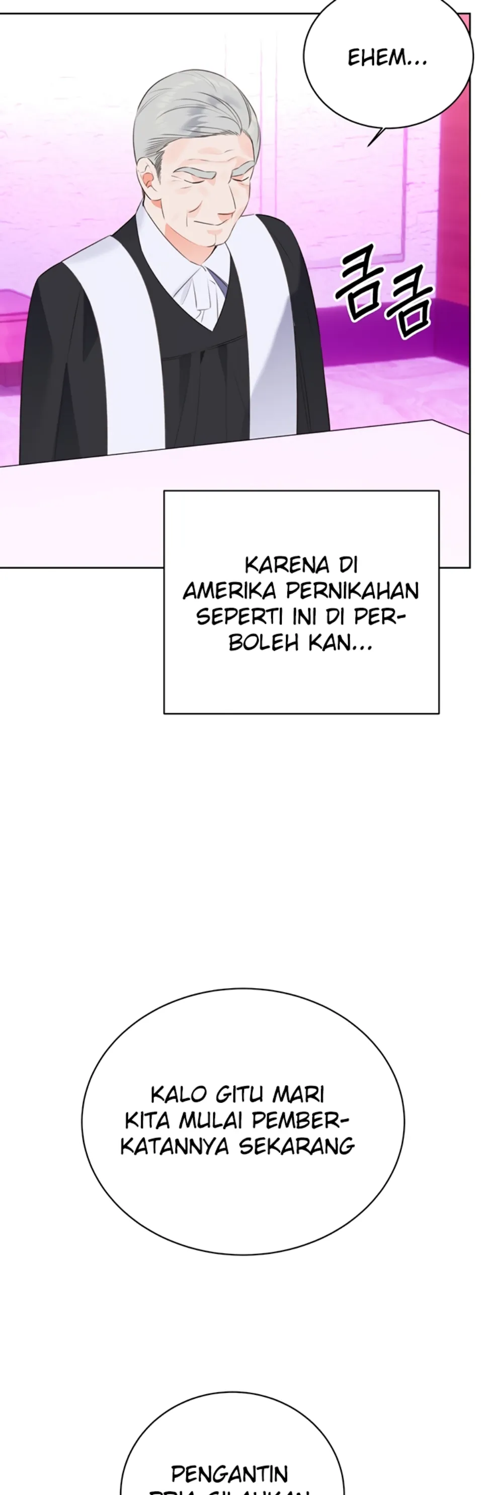 Sex Lottery - Chapter 58 25