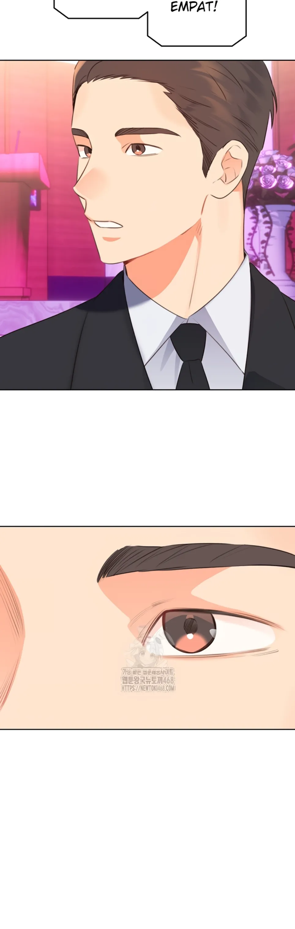 Sex Lottery - Chapter 58 39