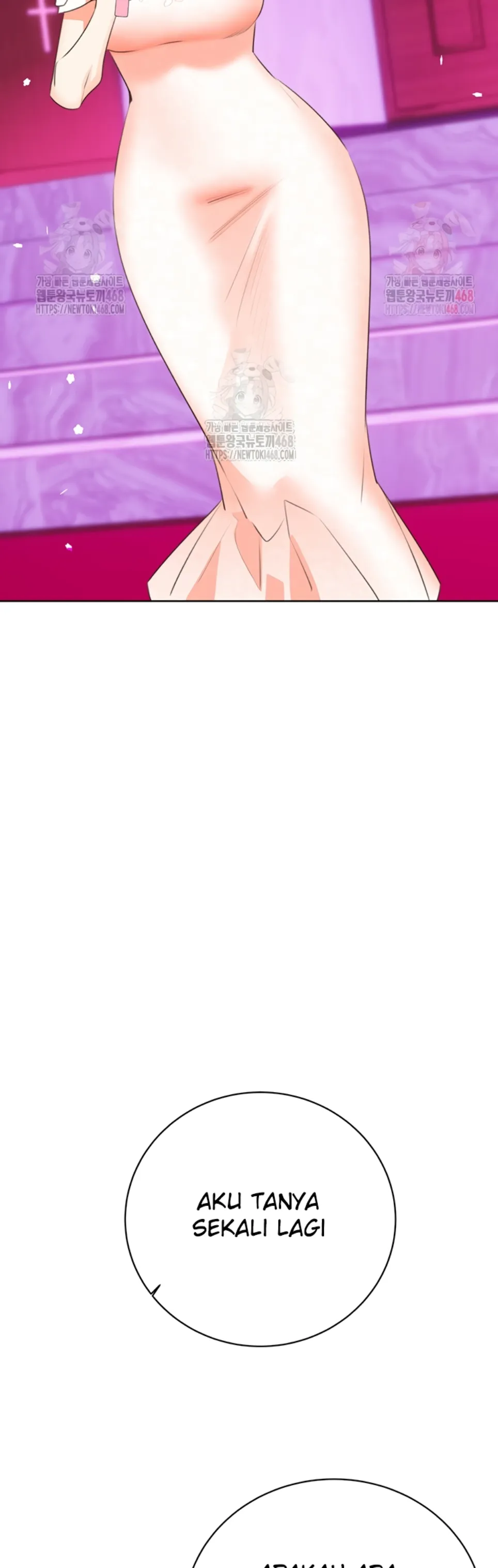 Sex Lottery - Chapter 58 33