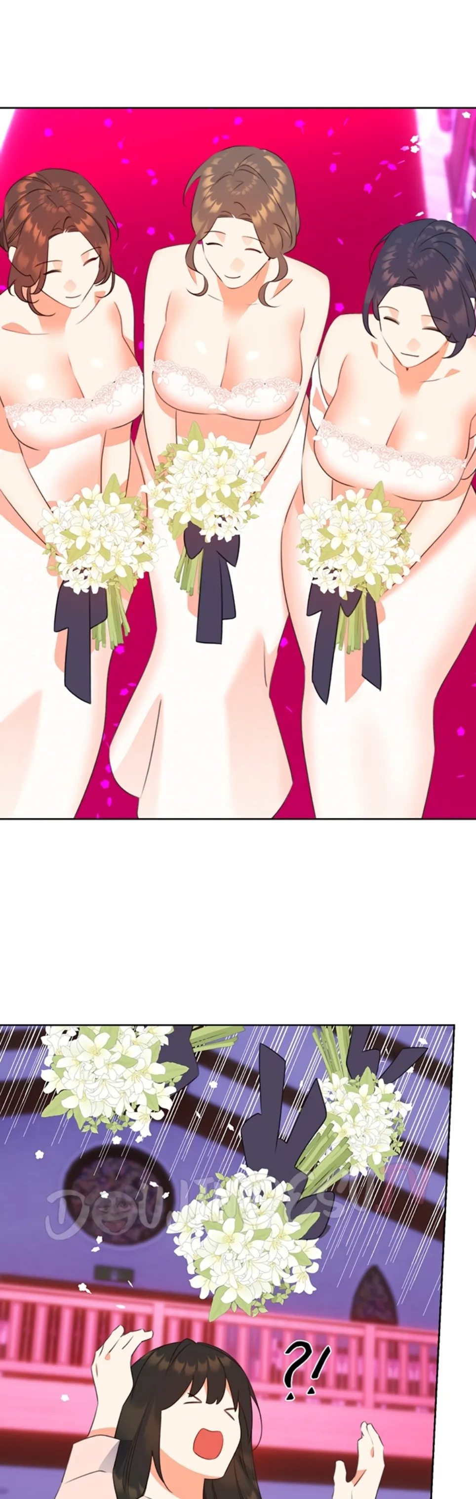 Sex Lottery - Chapter 58 31