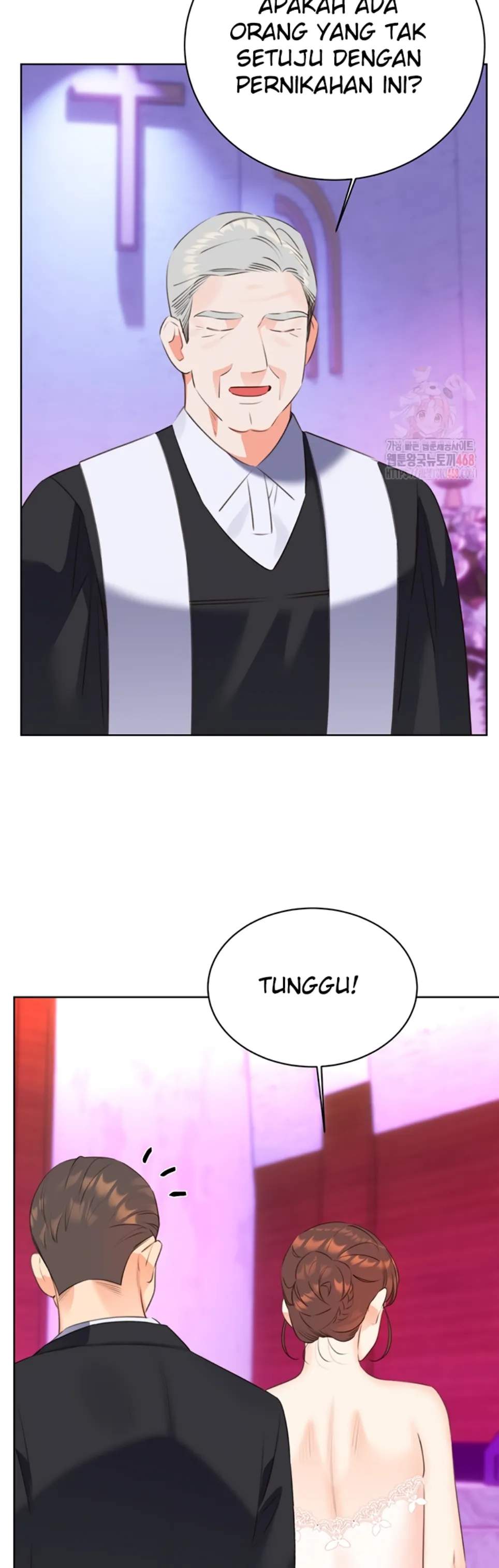 Sex Lottery - Chapter 58 34