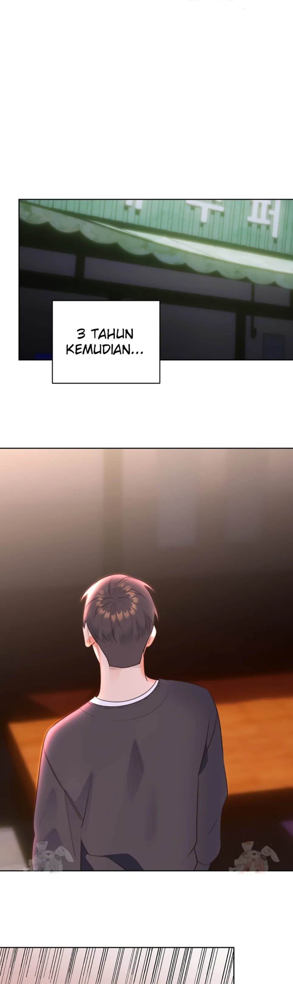 Sex Lottery - Chapter 58 18