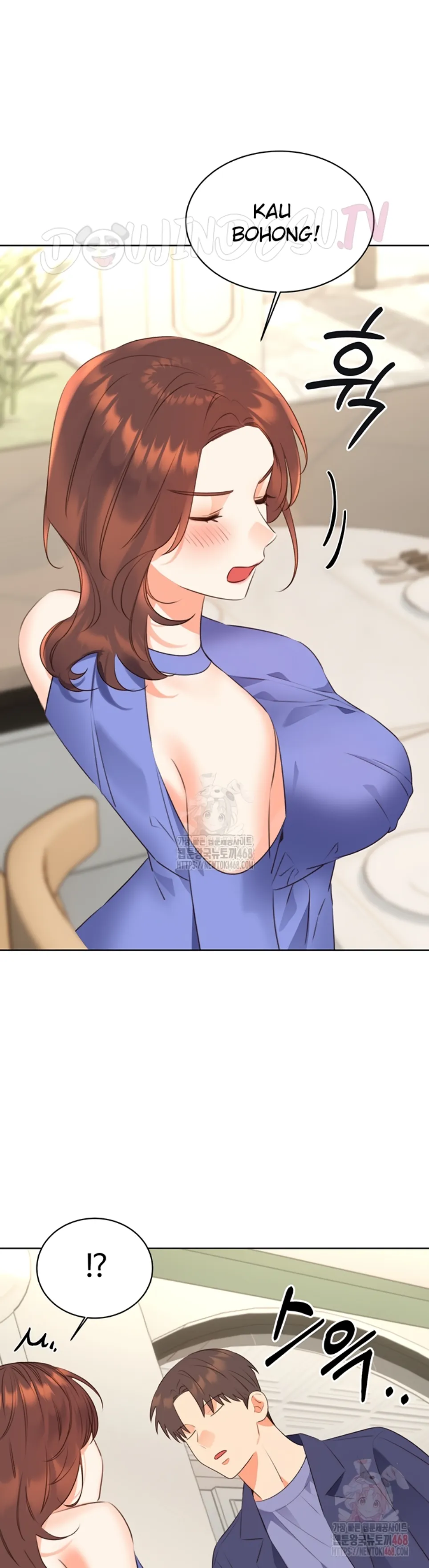 Sex Lottery - Chapter 58 10