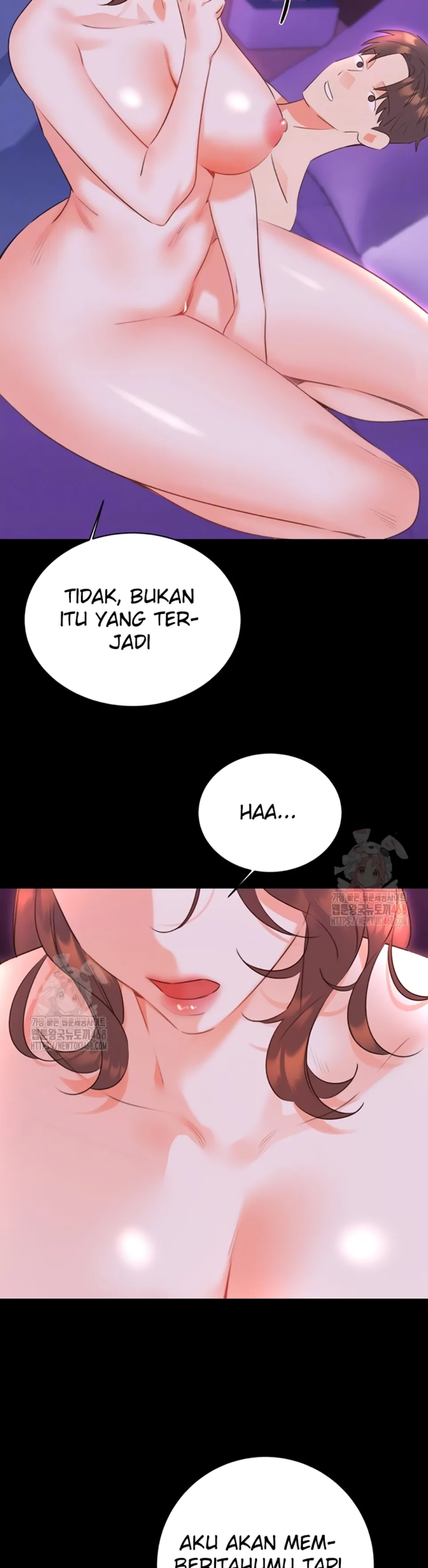 Sex Lottery - Chapter 58 6