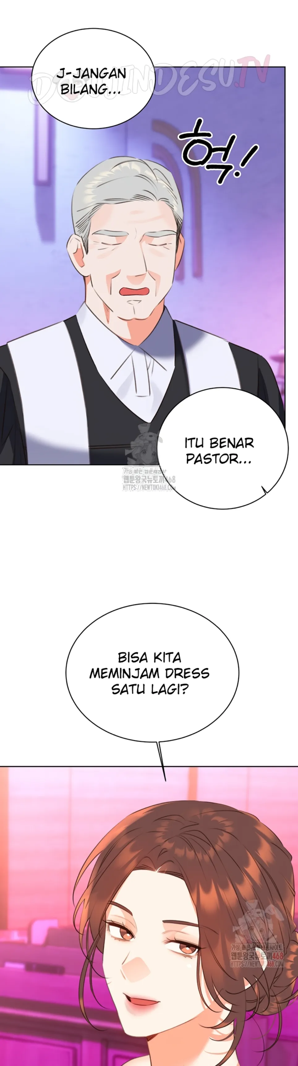 Sex Lottery - Chapter 58 43