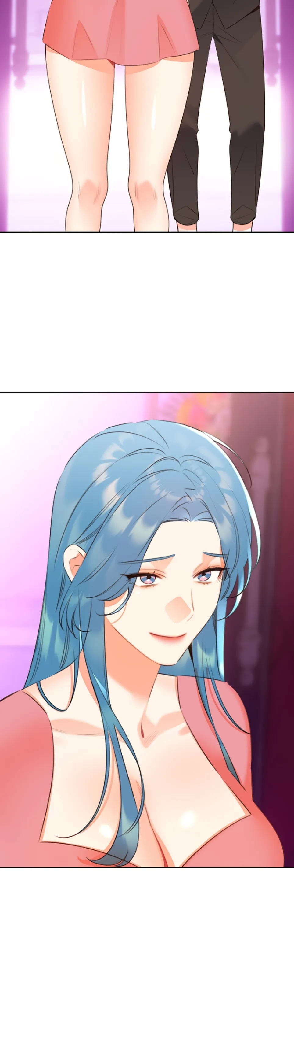 Sex Lottery - Chapter 58 41