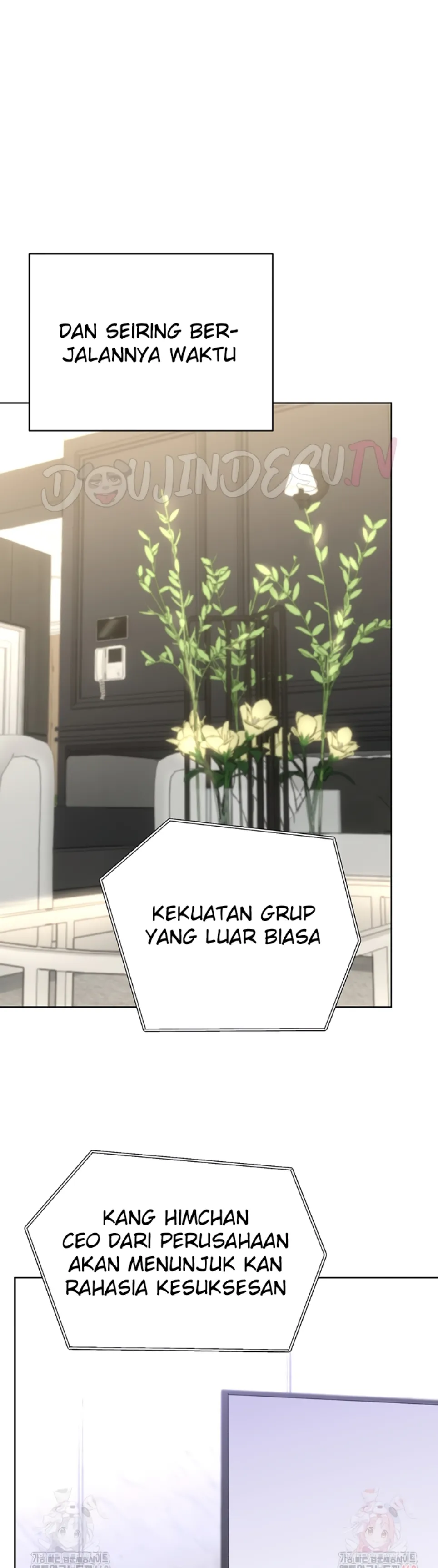 Sex Lottery - Chapter 58 46