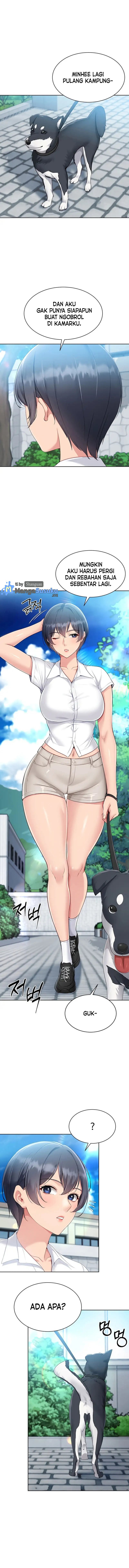 Set It! - Chapter 56 2