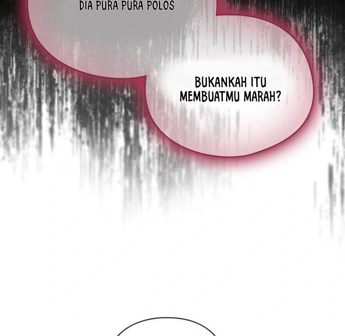 Sweet Girl Dirty Secret - Chapter 02 8