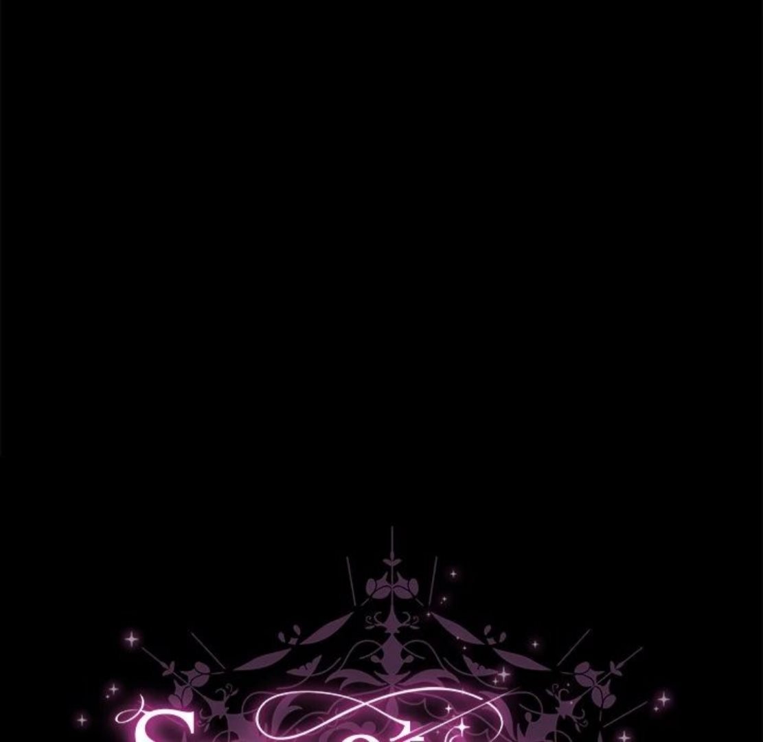 Sweet Girl Dirty Secret - Chapter 02 82