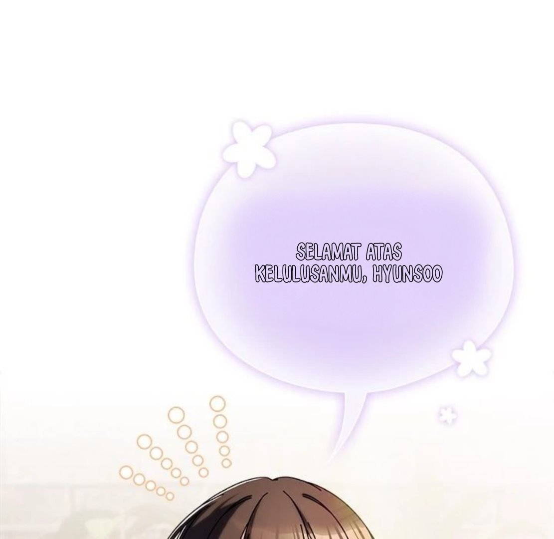 Sweet Girl Dirty Secret - Chapter 02 85