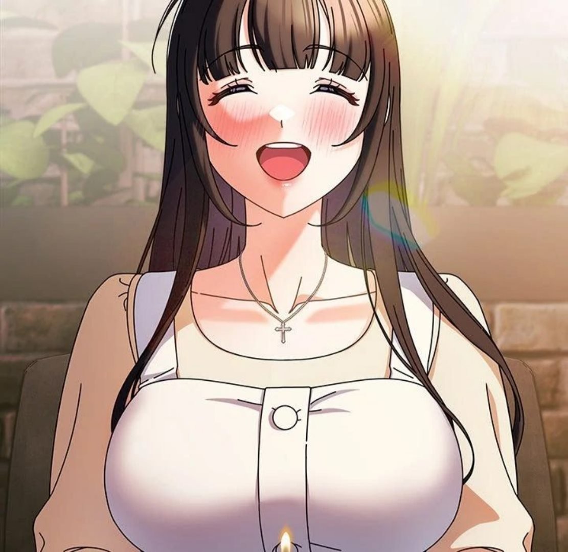 Sweet Girl Dirty Secret - Chapter 02 87