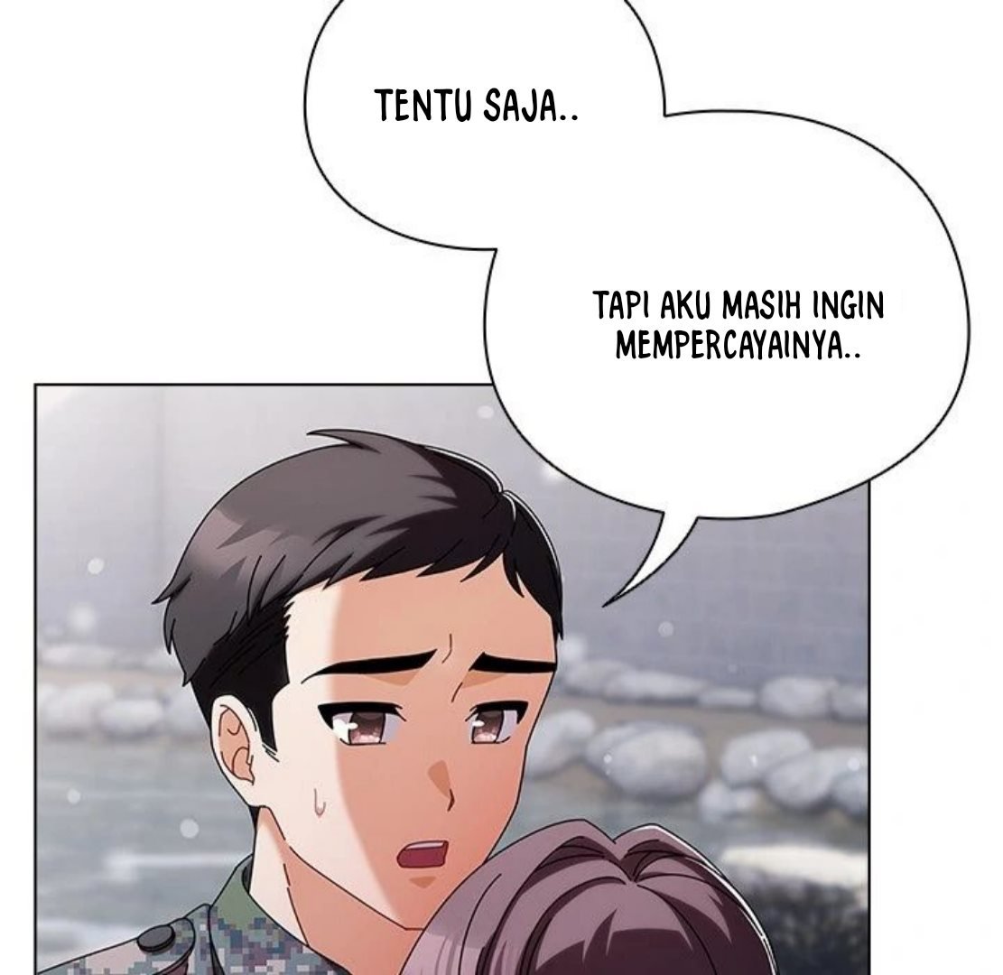 Sweet Girl Dirty Secret - Chapter 02 9