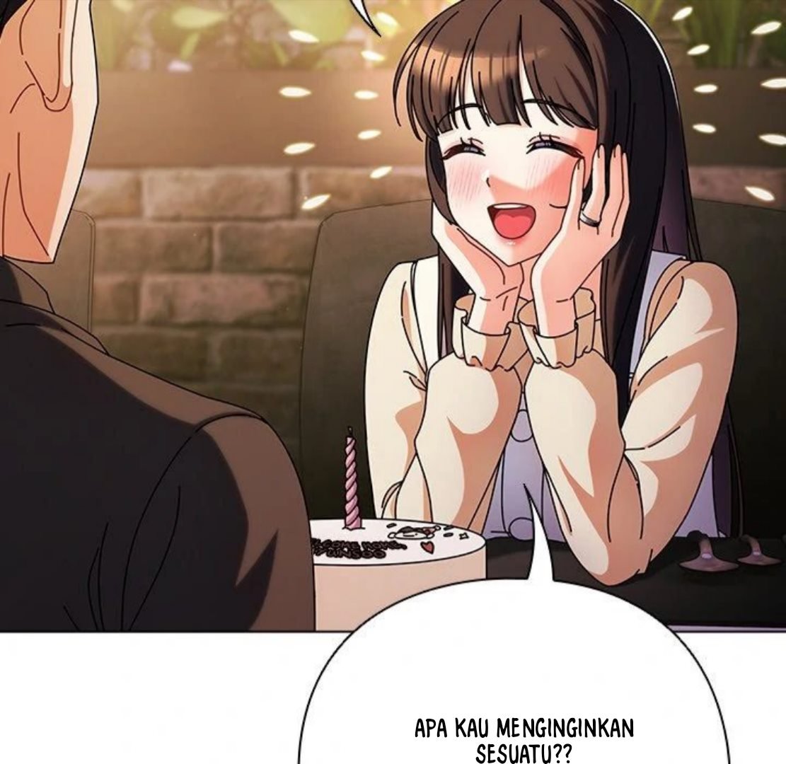 Sweet Girl Dirty Secret - Chapter 02 98