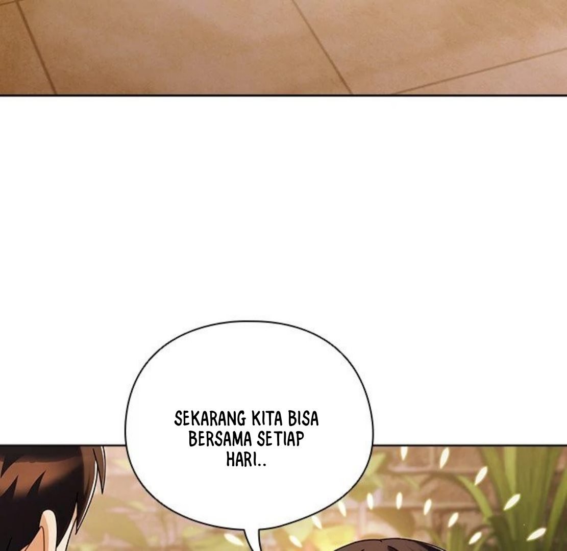 Sweet Girl Dirty Secret - Chapter 02 97