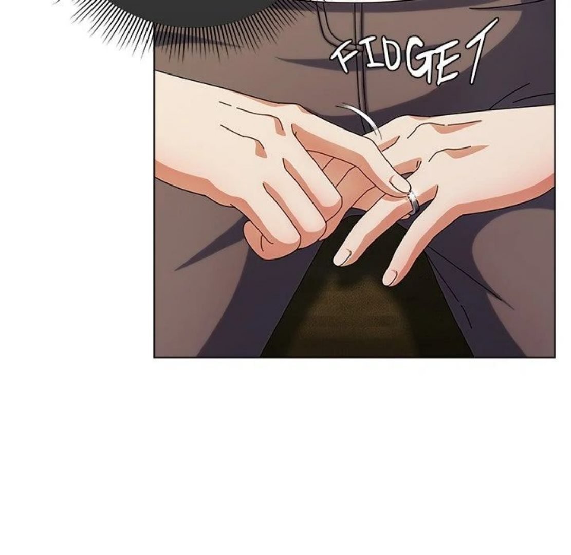 Sweet Girl Dirty Secret - Chapter 02 94