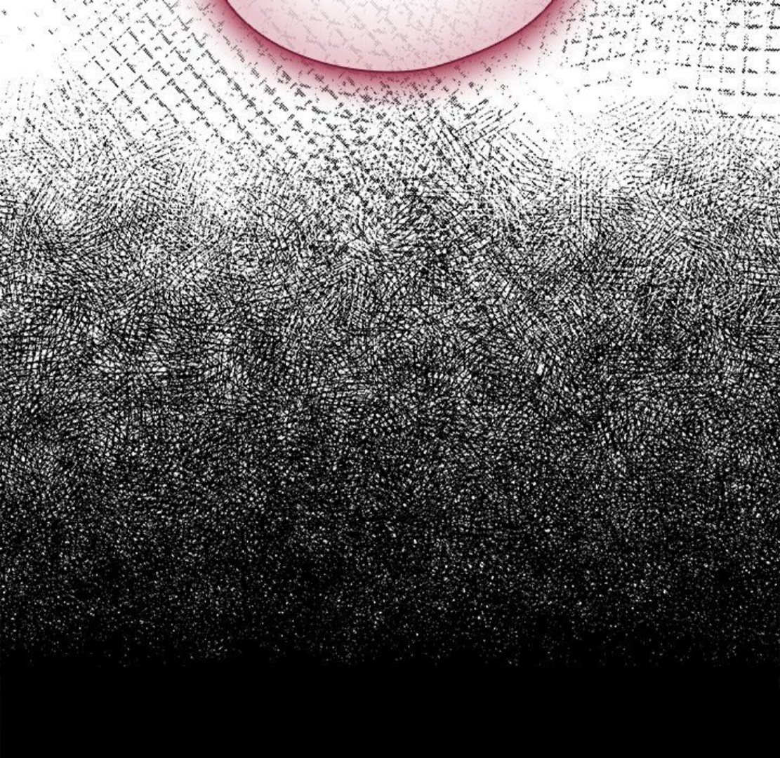 Sweet Girl Dirty Secret - Chapter 02 28