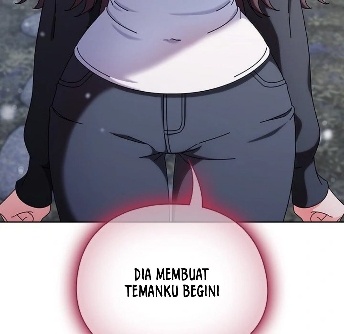 Sweet Girl Dirty Secret - Chapter 02 20