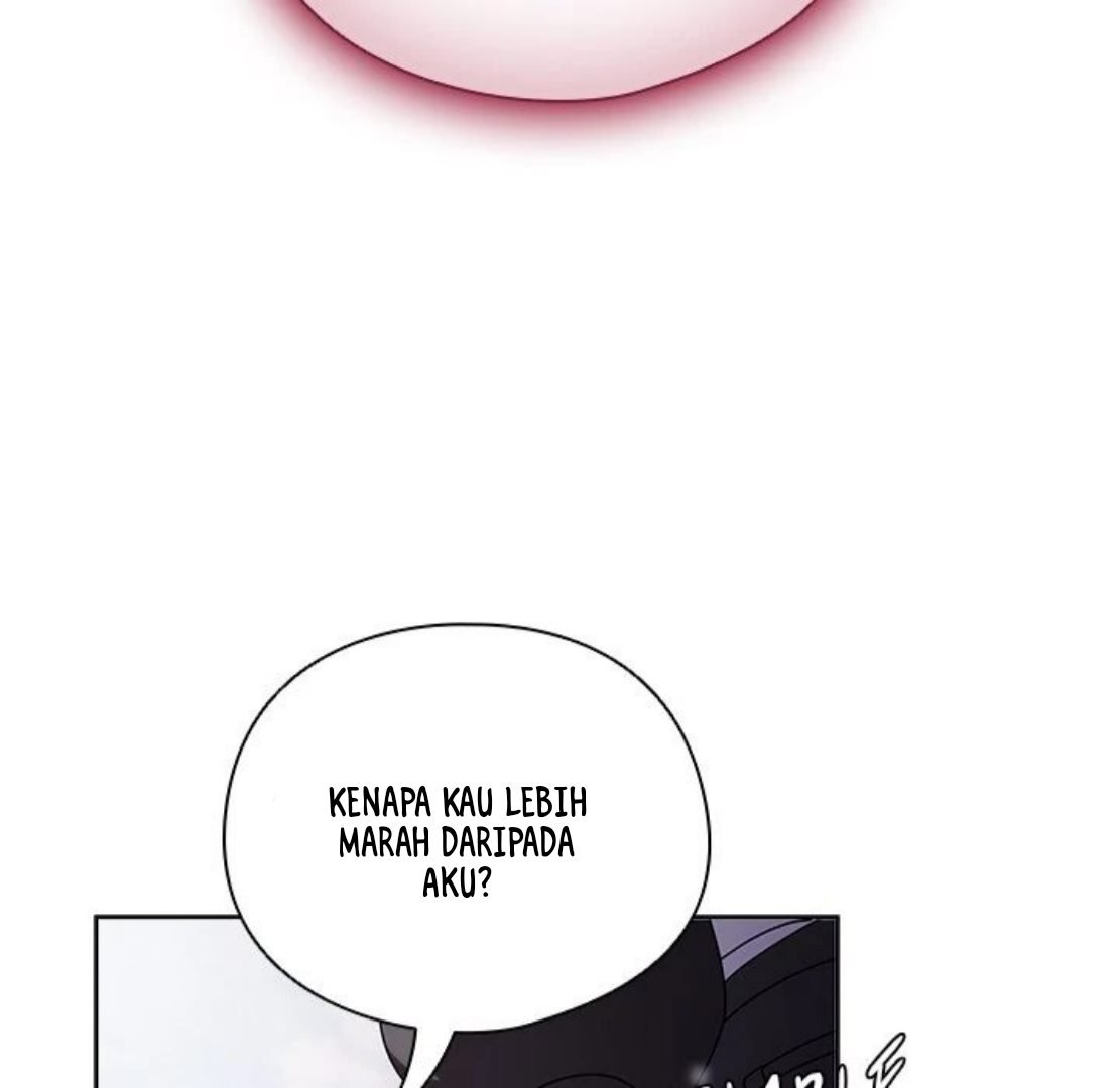 Sweet Girl Dirty Secret - Chapter 02 21