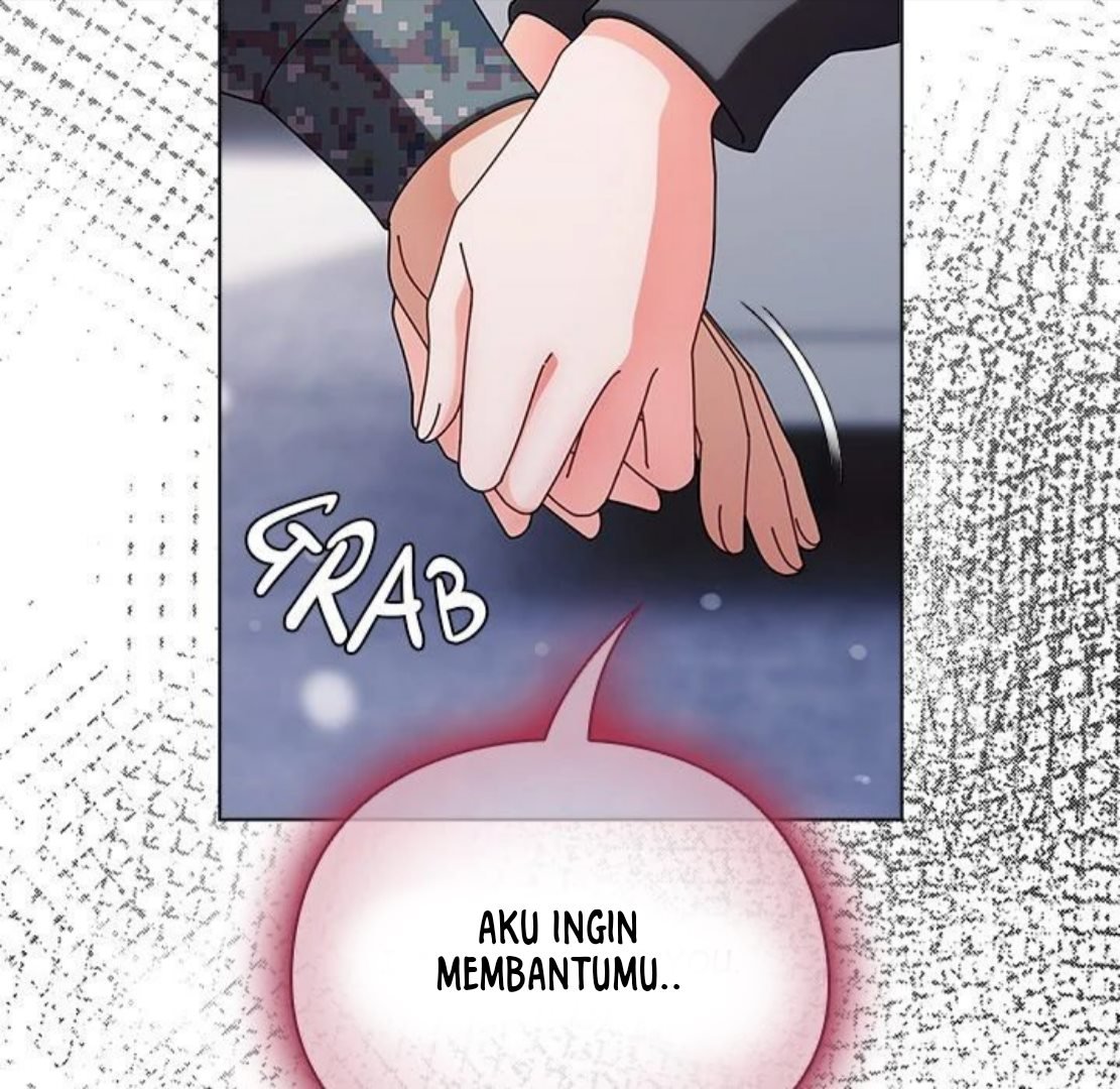 Sweet Girl Dirty Secret - Chapter 02 27