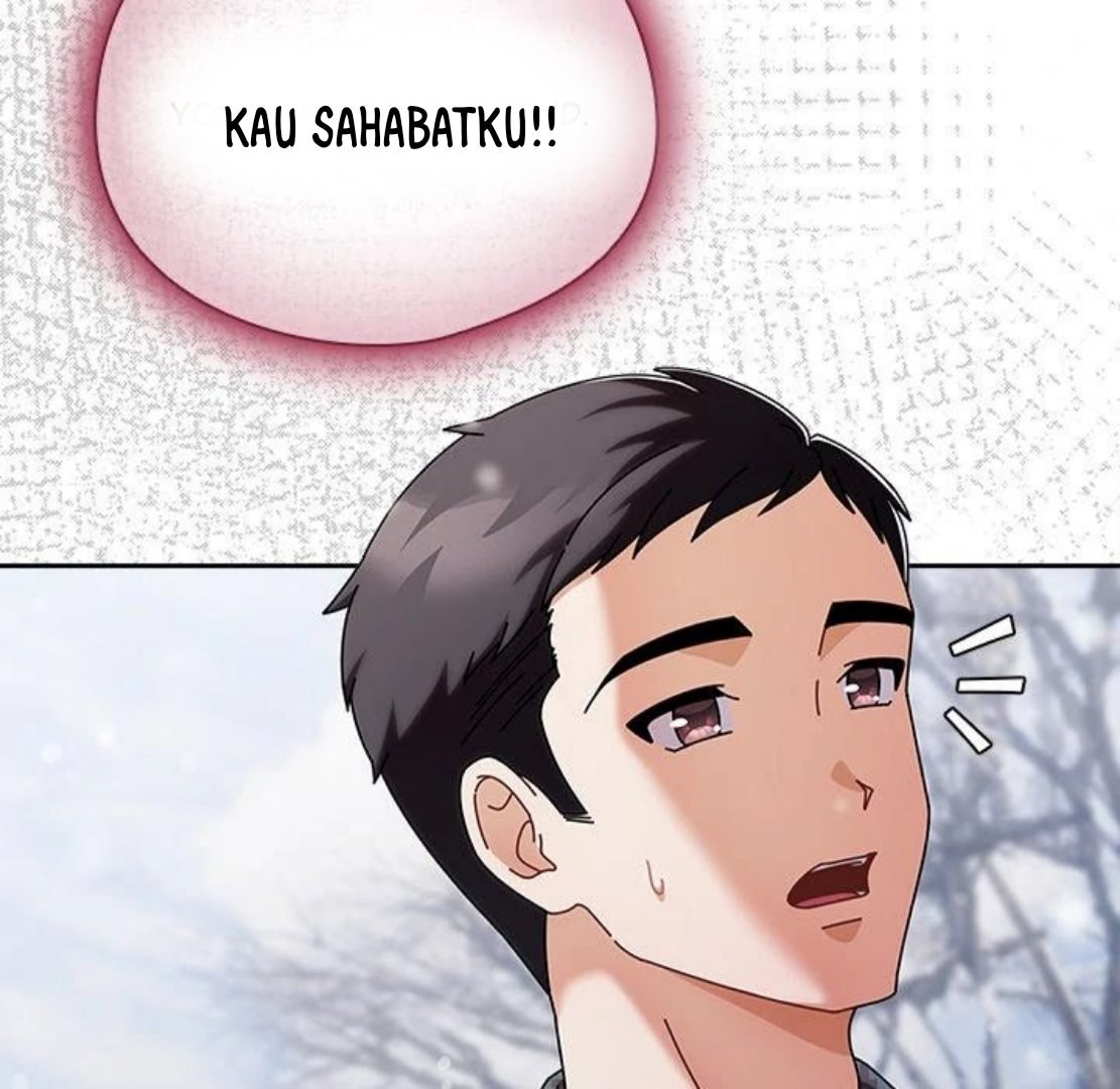 Sweet Girl Dirty Secret - Chapter 02 24