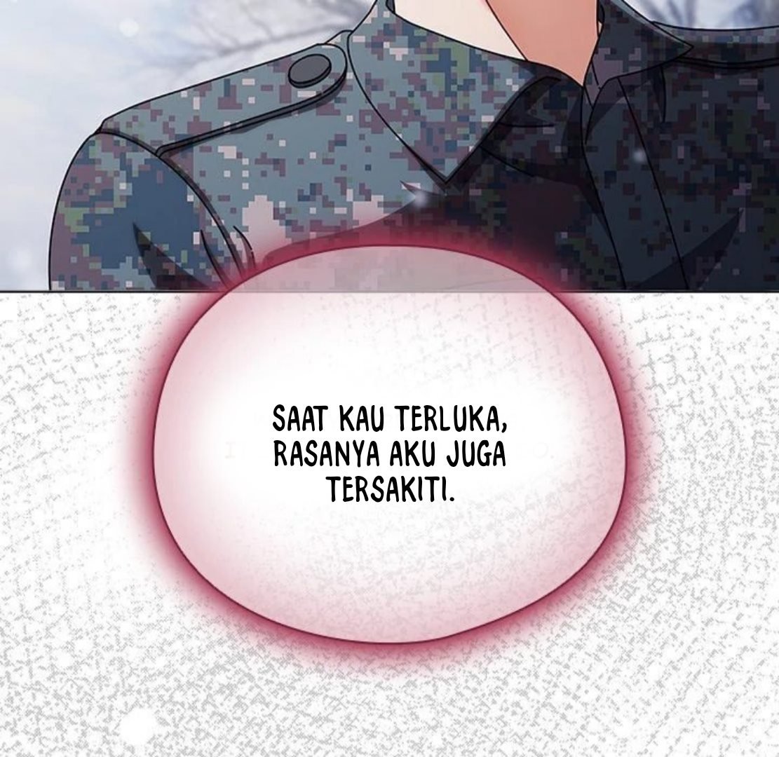 Sweet Girl Dirty Secret - Chapter 02 25