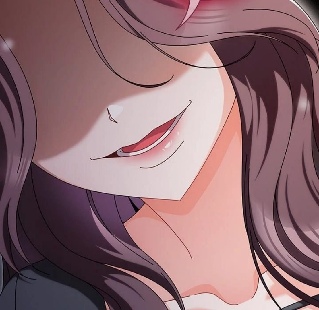 Sweet Girl Dirty Secret - Chapter 02 32