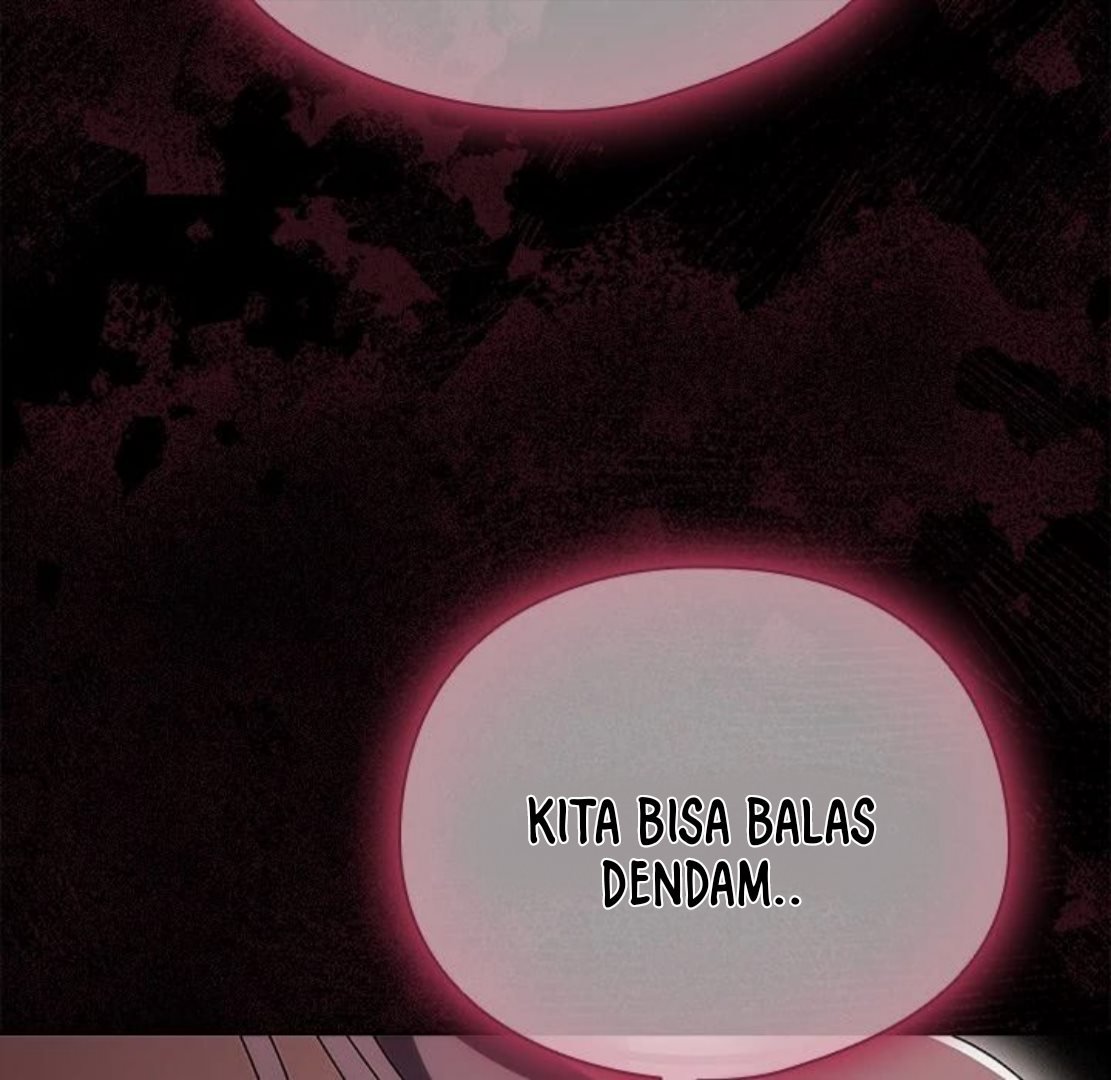 Sweet Girl Dirty Secret - Chapter 02 31