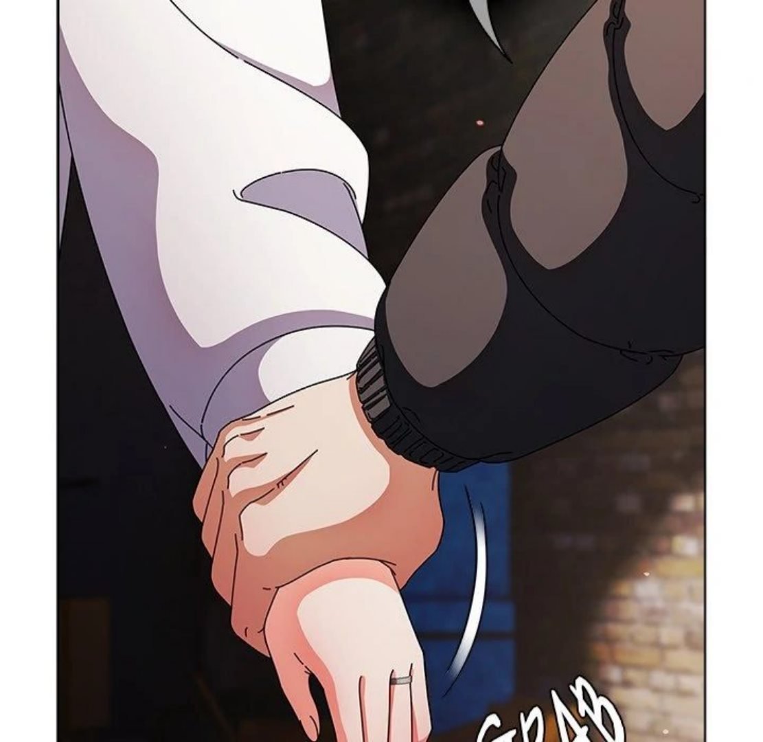 Sweet Girl Dirty Secret - Chapter 02 189