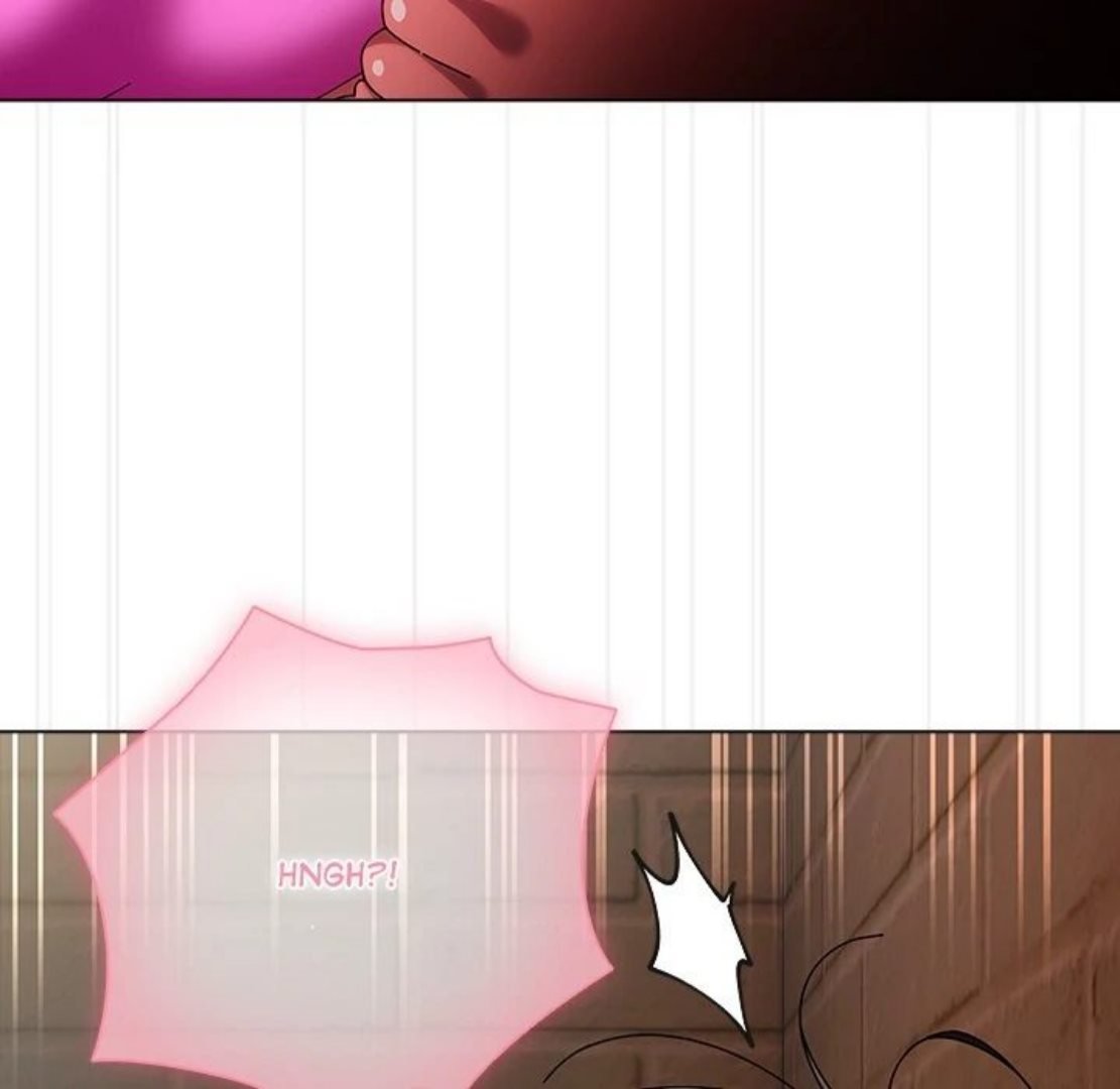 Sweet Girl Dirty Secret - Chapter 02 180