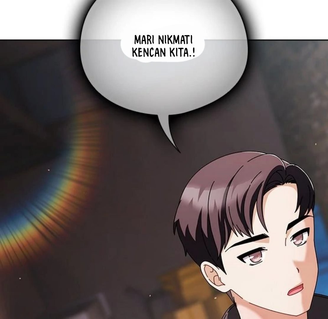 Sweet Girl Dirty Secret - Chapter 02 191