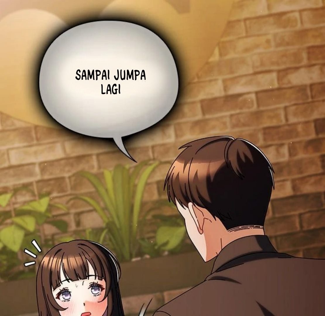 Sweet Girl Dirty Secret - Chapter 02 129