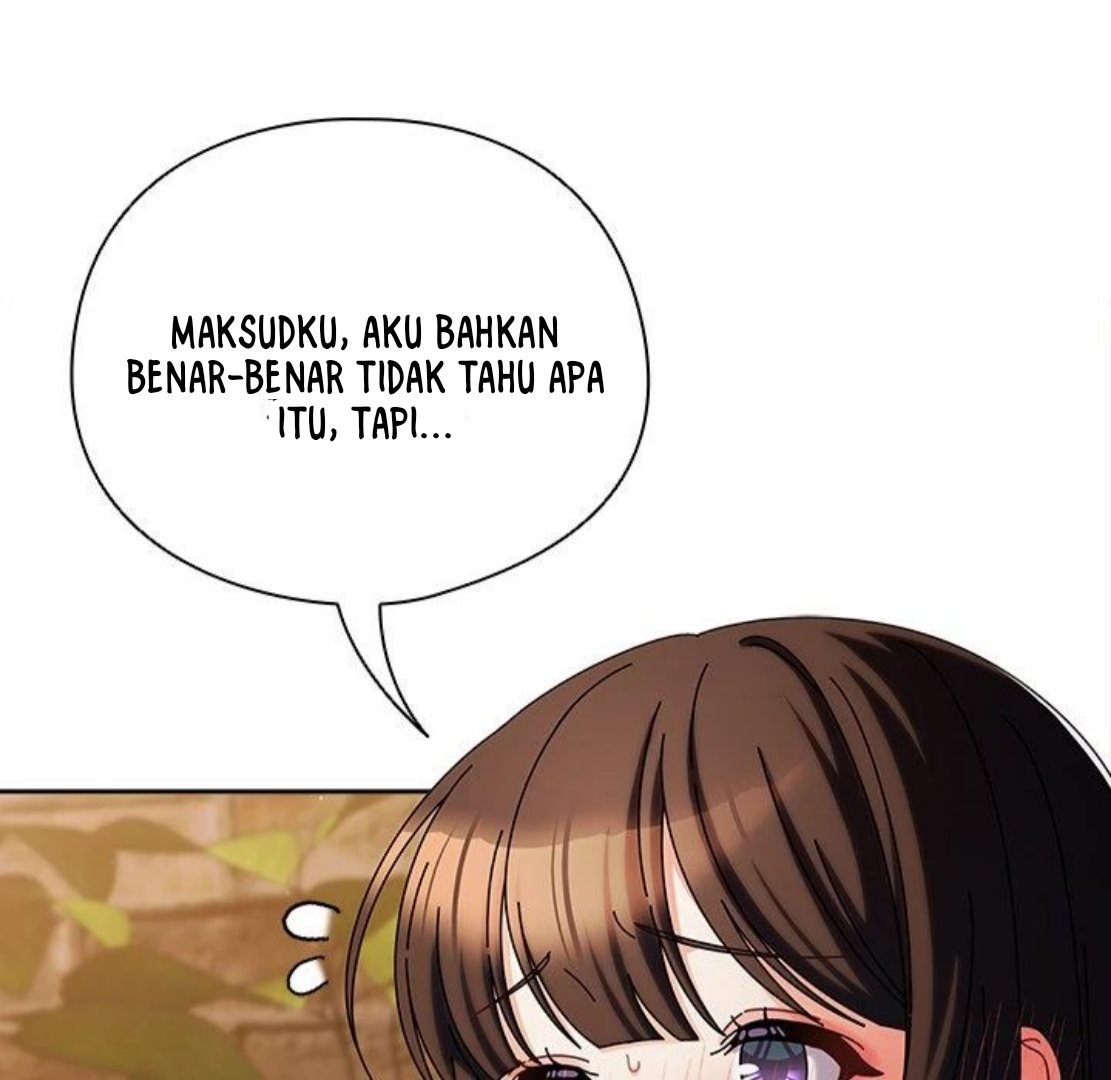 Sweet Girl Dirty Secret - Chapter 02 122