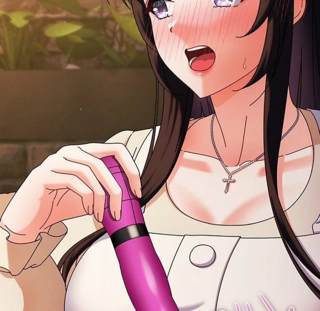 Sweet Girl Dirty Secret - Chapter 02 123