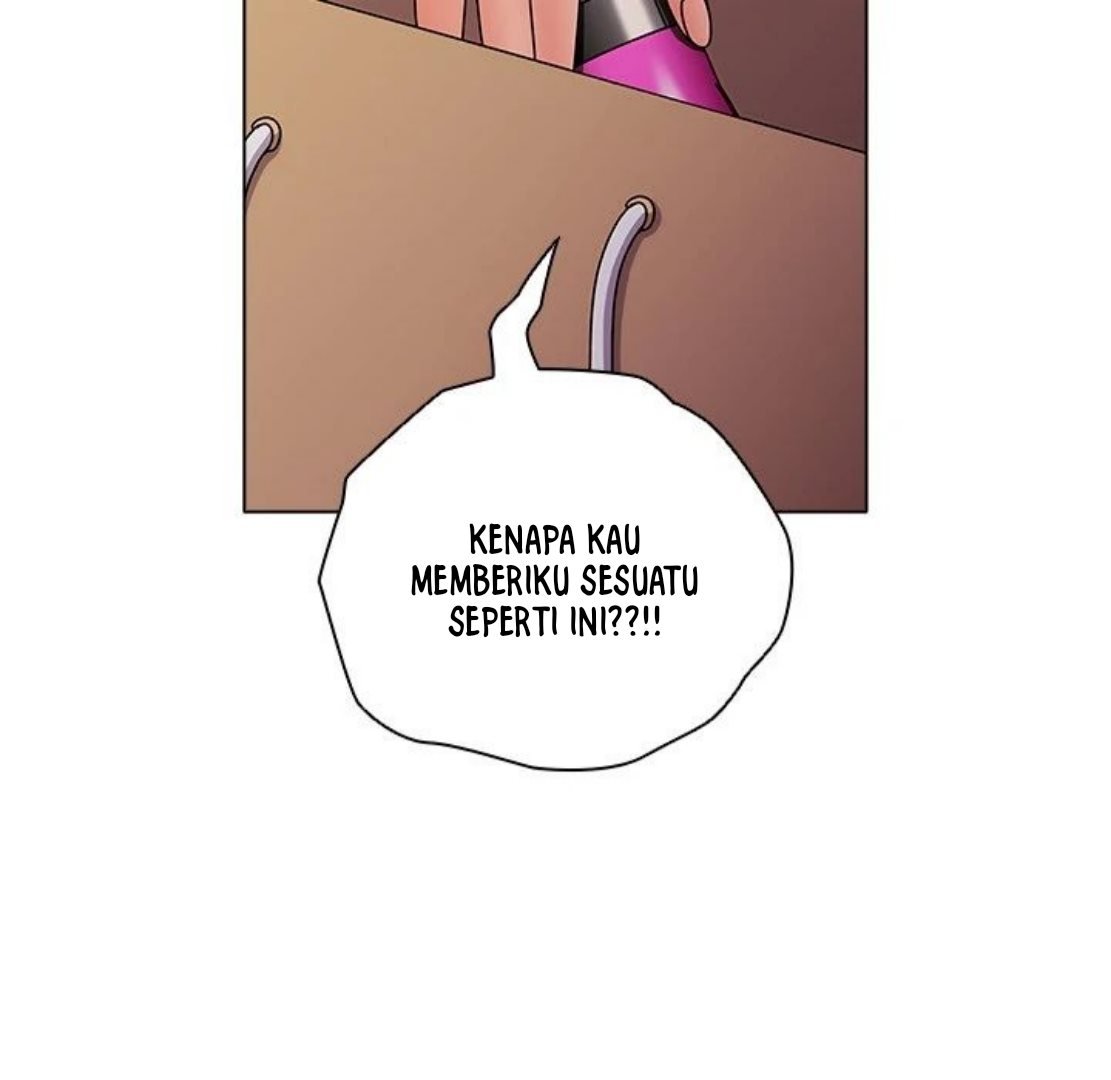 Sweet Girl Dirty Secret - Chapter 02 121
