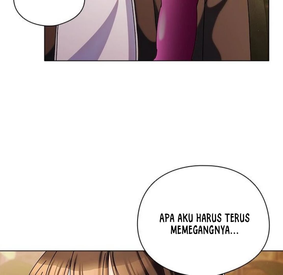 Sweet Girl Dirty Secret - Chapter 02 126