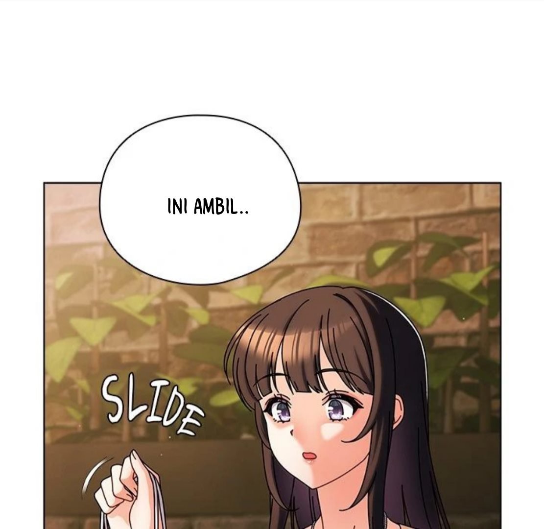 Sweet Girl Dirty Secret - Chapter 02 108