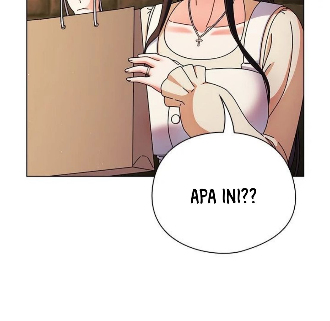 Sweet Girl Dirty Secret - Chapter 02 109