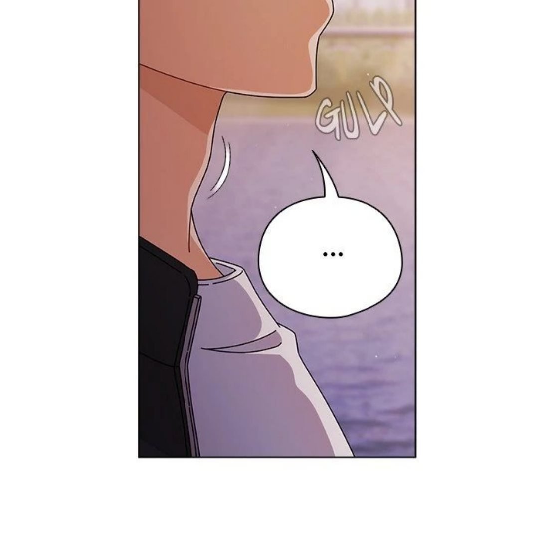 Sweet Girl Dirty Secret - Chapter 02 100