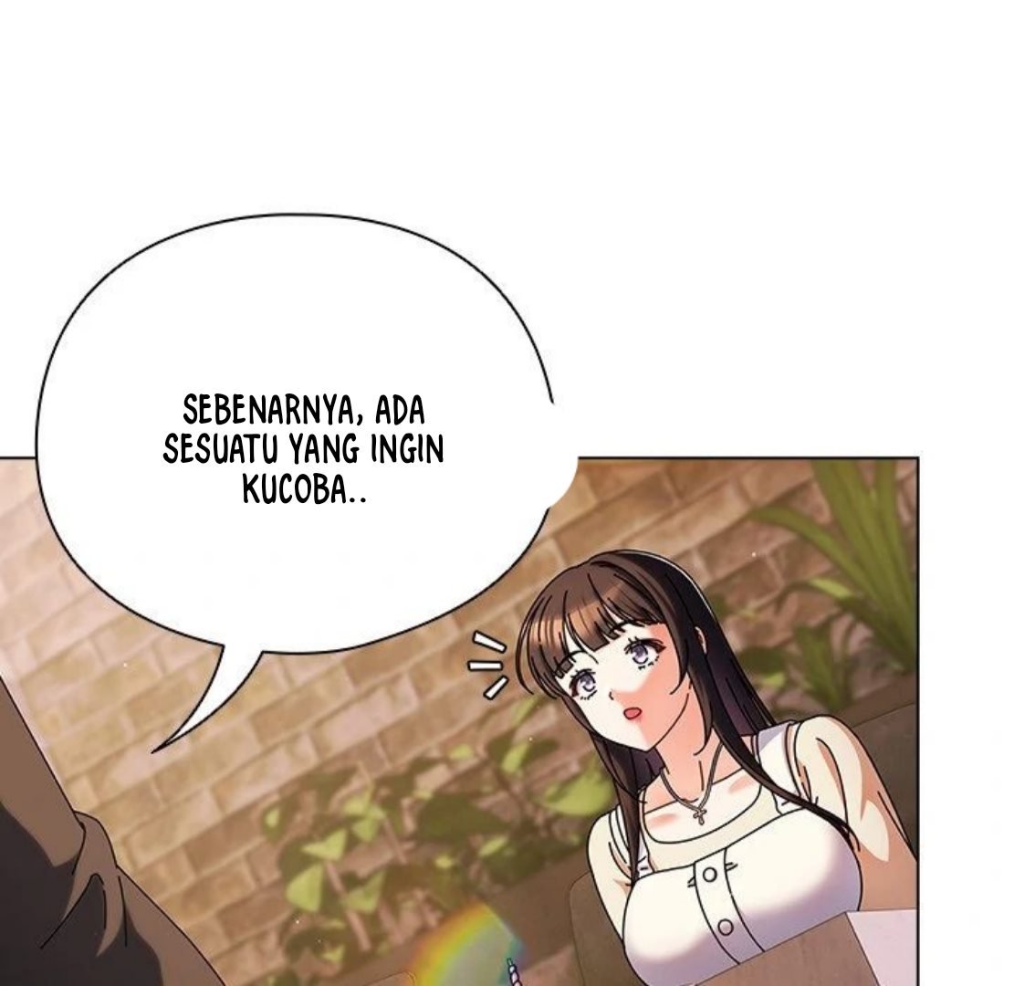 Sweet Girl Dirty Secret - Chapter 02 101