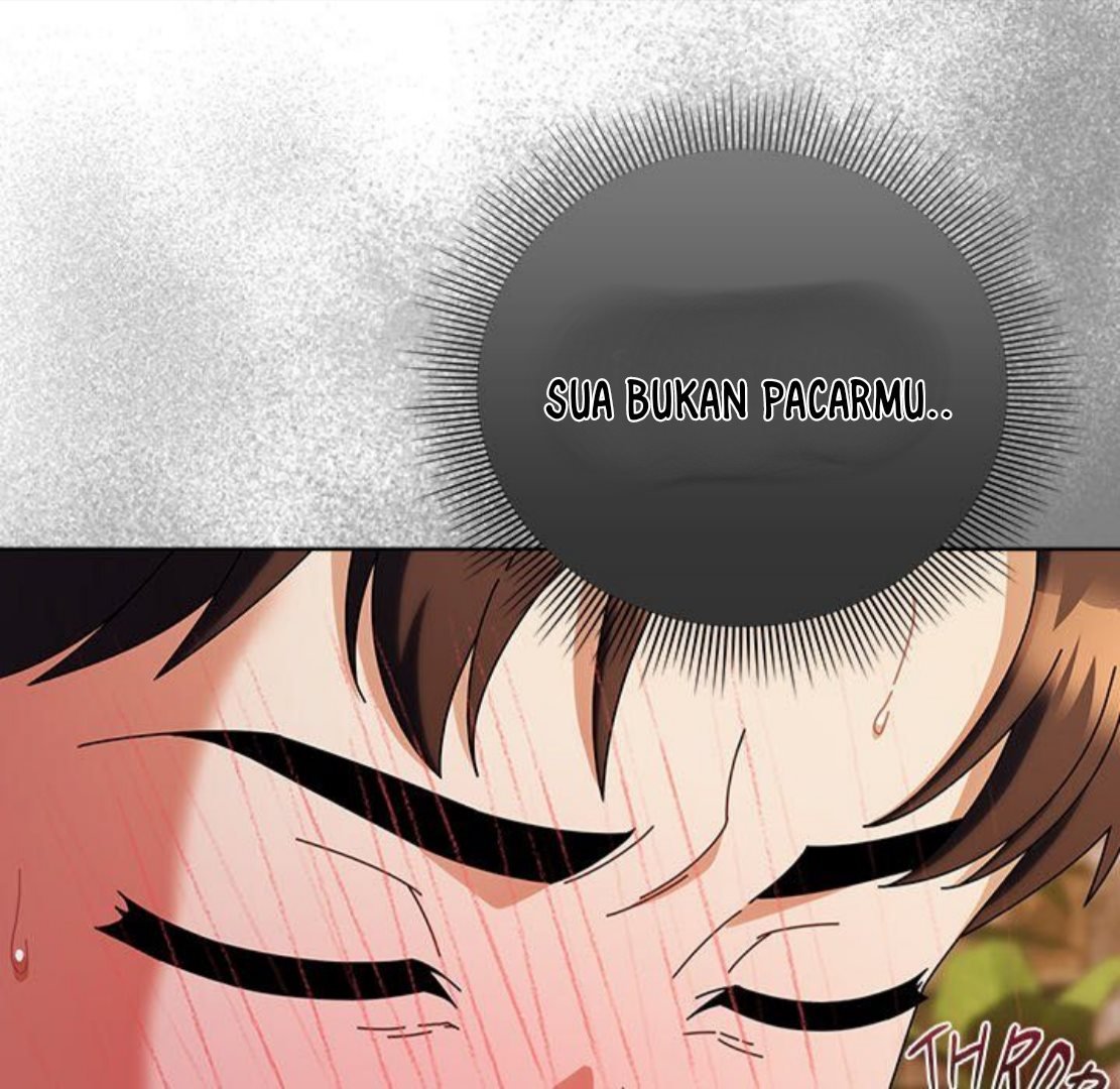Sweet Girl Dirty Secret - Chapter 02 106