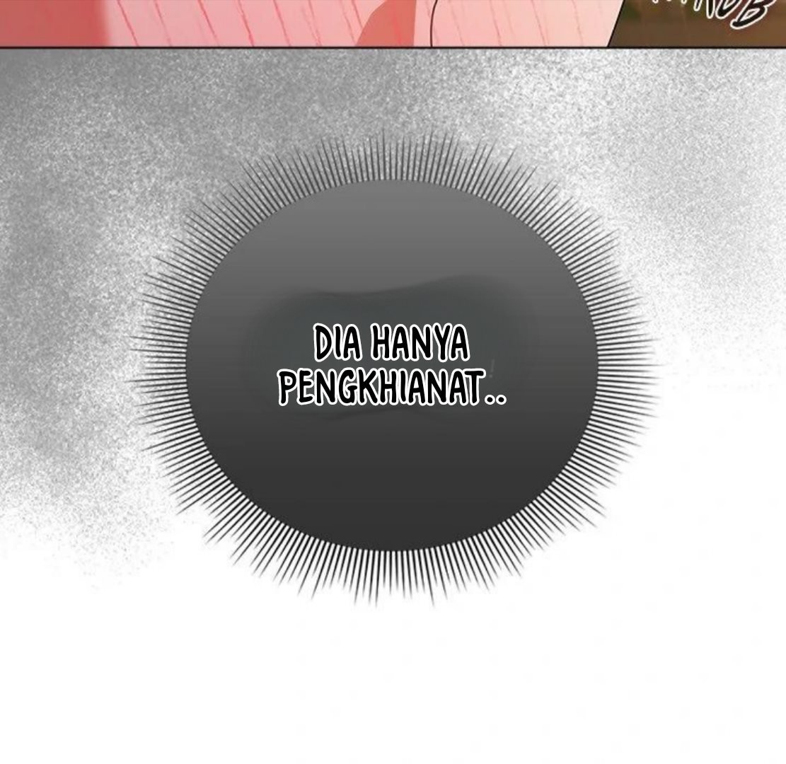 Sweet Girl Dirty Secret - Chapter 02 107