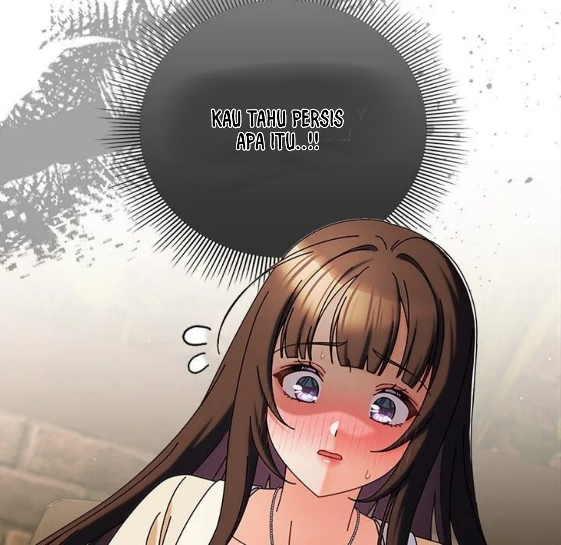 Sweet Girl Dirty Secret - Chapter 02 118