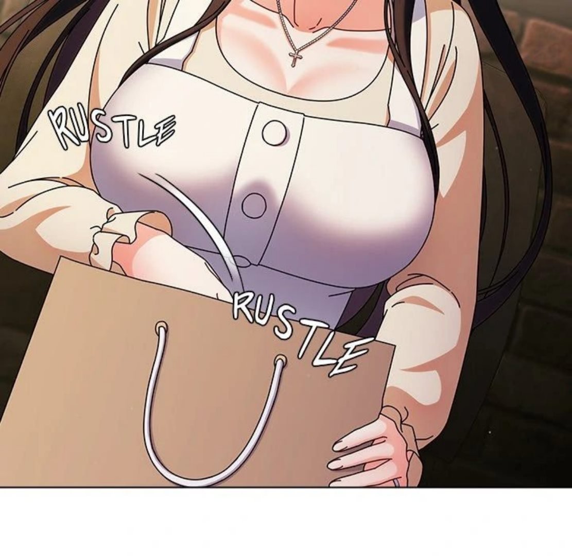 Sweet Girl Dirty Secret - Chapter 02 119