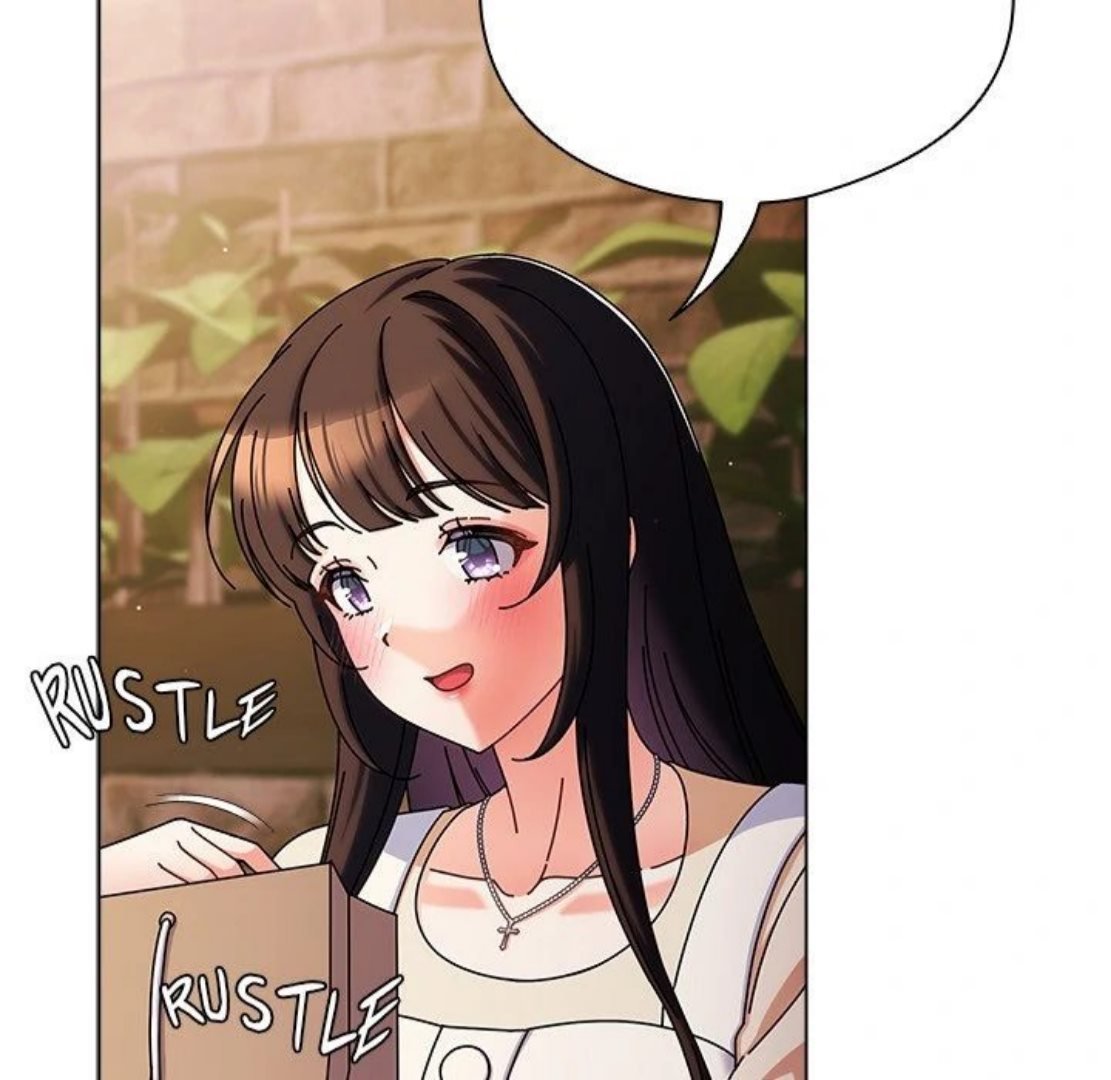 Sweet Girl Dirty Secret - Chapter 02 112