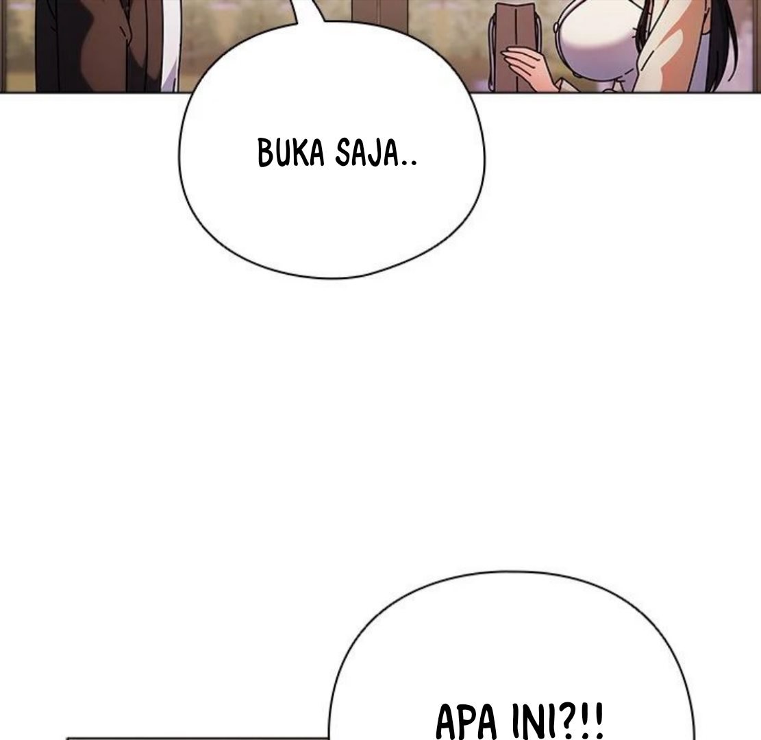 Sweet Girl Dirty Secret - Chapter 02 111